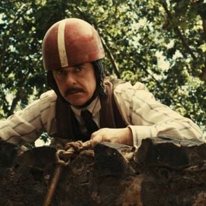 Foto Copito de nieve