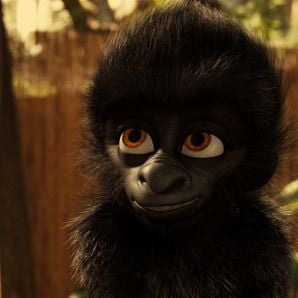 Foto Copito de nieve