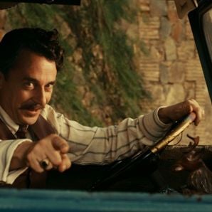 Foto Copito de nieve