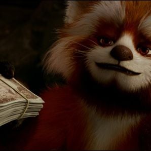 Foto Copito de nieve