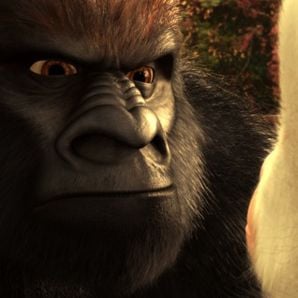 Foto Copito de nieve