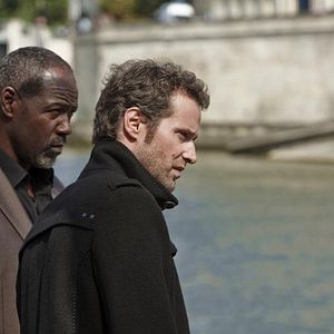 Foto Jean-Michel Martial