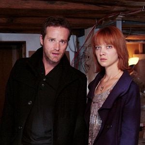 Foto Profilage: Perfiles criminales