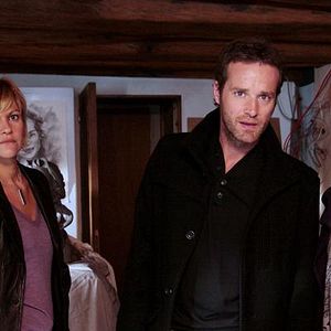 Foto Guillaume Cramoisan