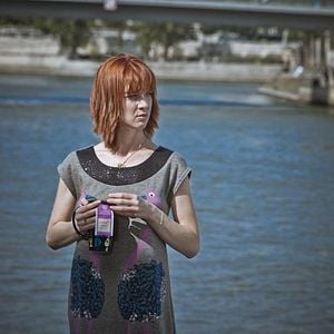 Foto Profilage: Perfiles criminales