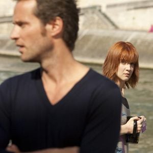 Foto Profilage: Perfiles criminales