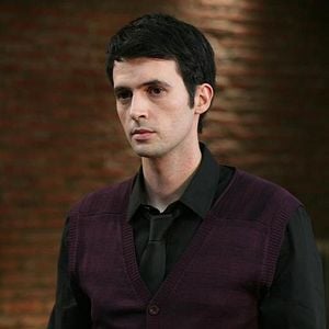 Foto Profilage: Perfiles criminales