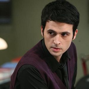 Foto Profilage: Perfiles criminales