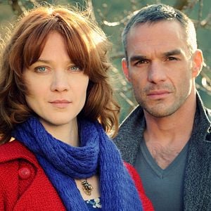 Foto Profilage: Perfiles criminales