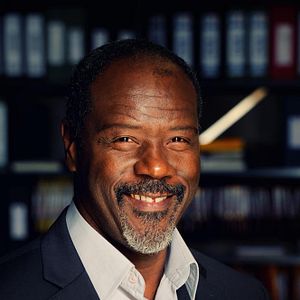 Foto Profilage: Perfiles criminales