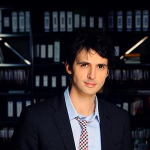 Foto Profilage: Perfiles criminales