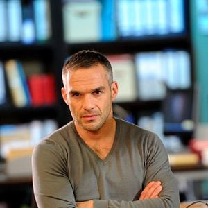 Foto Profilage: Perfiles criminales