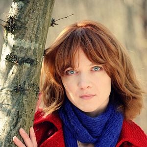 Foto Profilage: Perfiles criminales