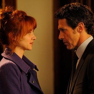 Foto Laurent Hennequin