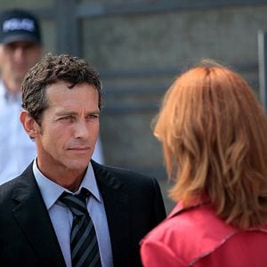 Foto Profilage: Perfiles criminales