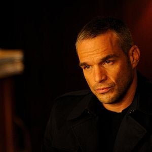 Foto Profilage: Perfiles criminales