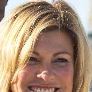 Foto Vanessa Valence