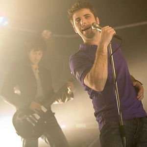 Foto La pecera de Eva