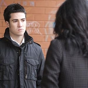 Foto La pecera de Eva