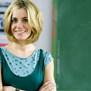 Foto Alexandra Jiménez