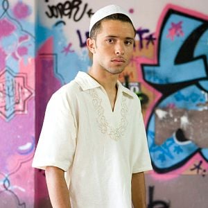 Foto La pecera de Eva