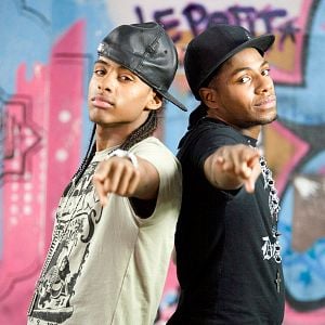 Foto La pecera de Eva