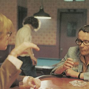 Foto Juventud sin esperanza