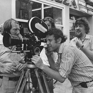 Foto Juventud sin esperanza