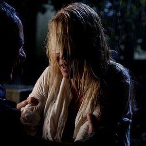 Foto Los Ojos de Julia