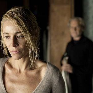 Foto Los Ojos de Julia