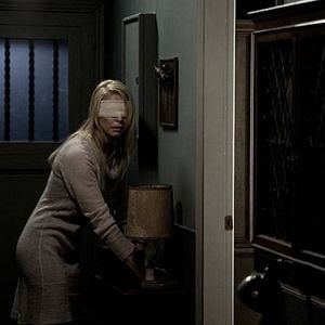 Foto Los Ojos de Julia