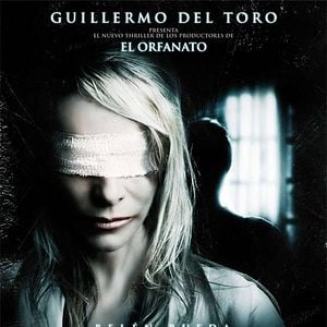 Foto Los Ojos de Julia