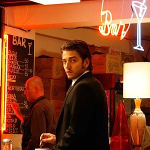 Foto Sólo quiero caminar