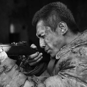 Foto Ciudad de vida y muerte