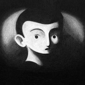 Foto Mémoire fossile