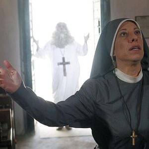 Foto Nathalie Seseña