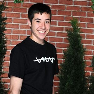 Foto Eduardo García