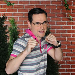 Foto Luis Miguel Seguí