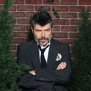 Foto Nacho Guerreros