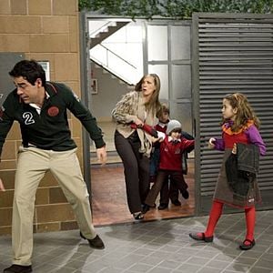 Foto Pablo Chiapella