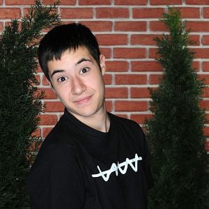 Foto Eduardo García