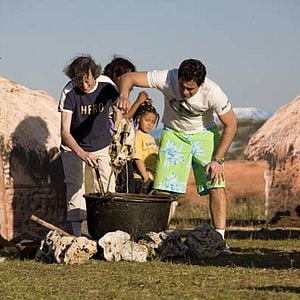 Foto Pablo Chiapella