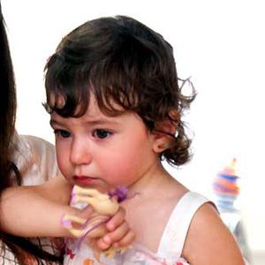 Foto Liliana Pizzuto