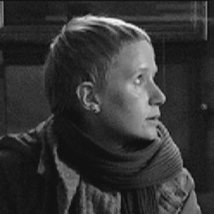 Foto Clara Le Picard