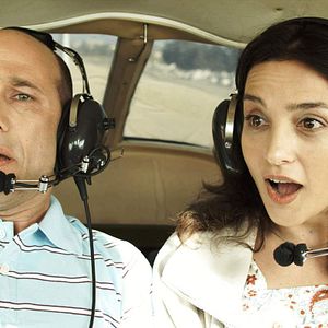 Foto Helena Yaralova