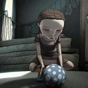 Foto Gondolatok a pincében