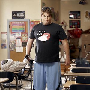 Foto Jareb Dauplaise