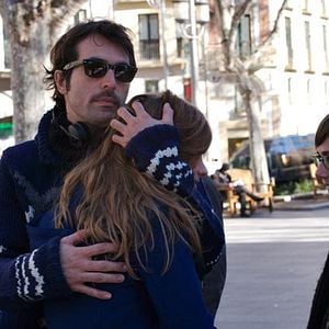 Foto Estación del olvido