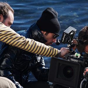 Foto Estación del olvido