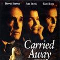 Foto Carried Away